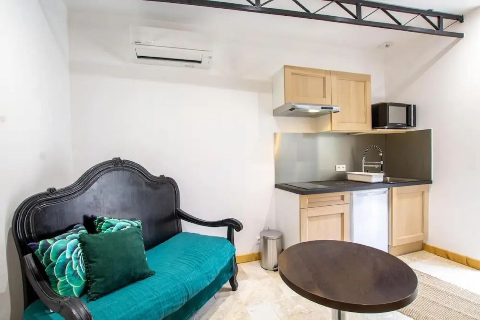 KIMOPASSION - L'Espace K