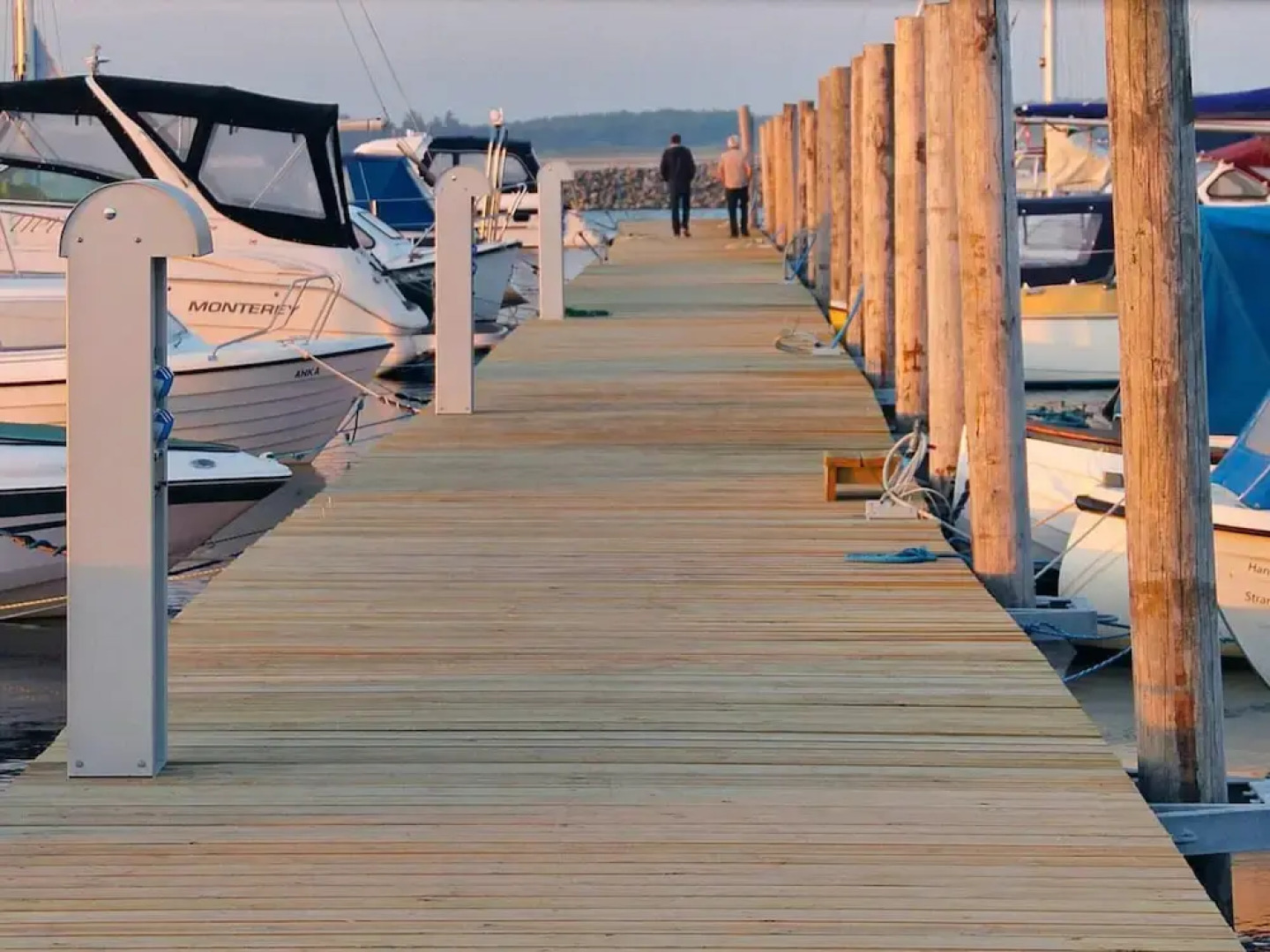 10 Person Holiday Home in Vinderup-by Traum