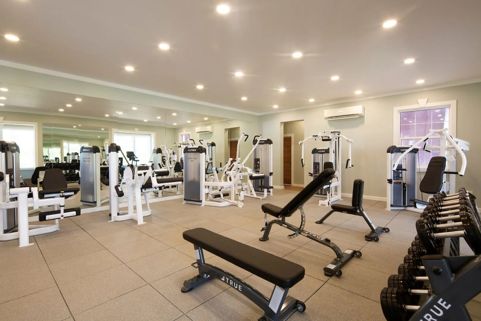 Hammock Cove Antigua - All Inclusive - Adults Only
