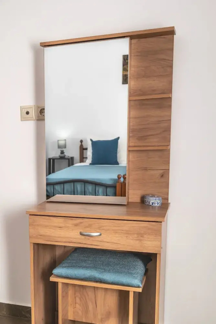 Serenity Luxury Villa in Paradisi Rhodes