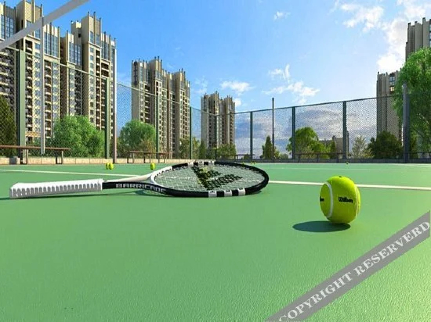 Jinshi Longmuwan Hot Spring Hotel