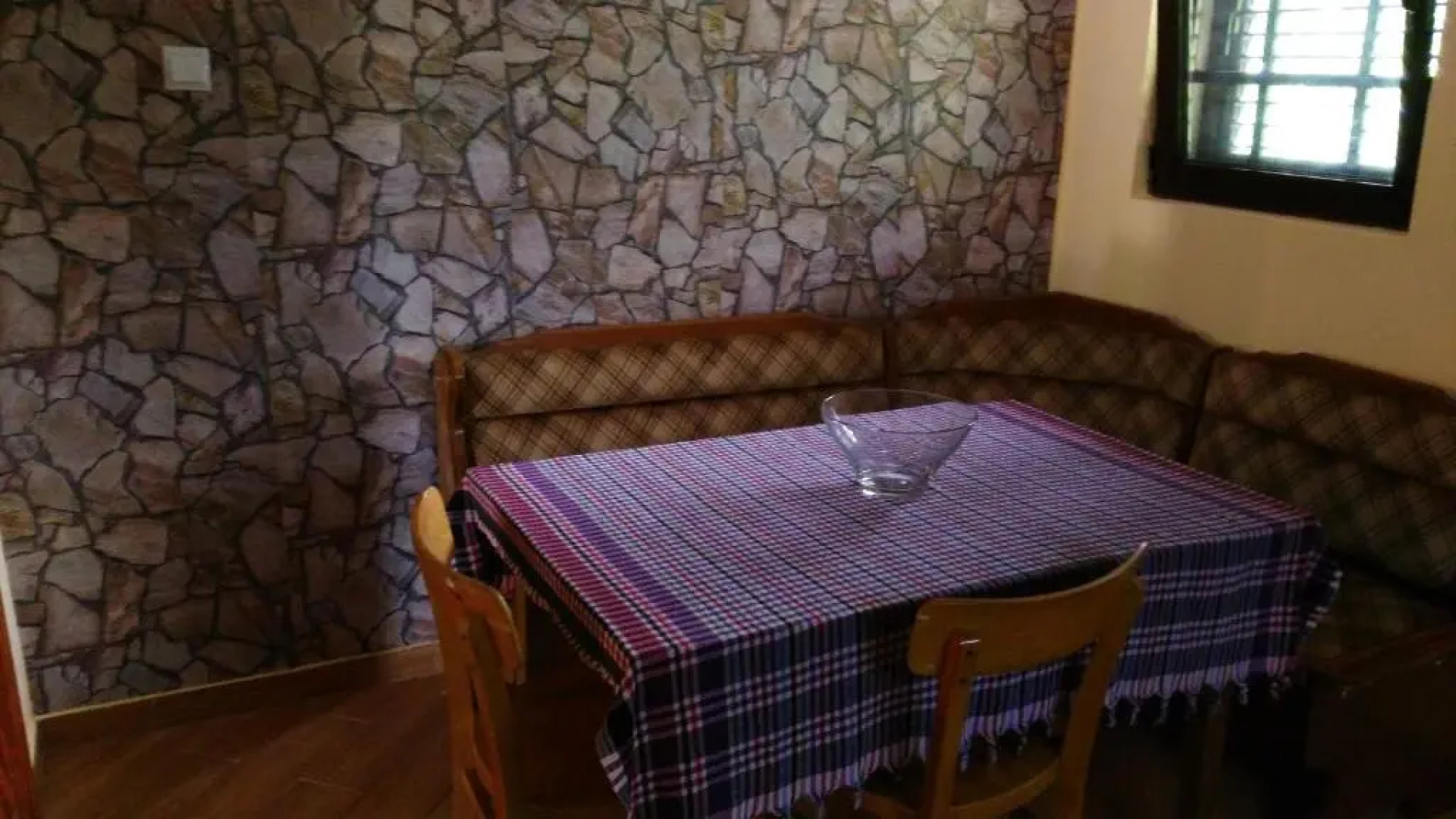 Holiday Home Nikolić