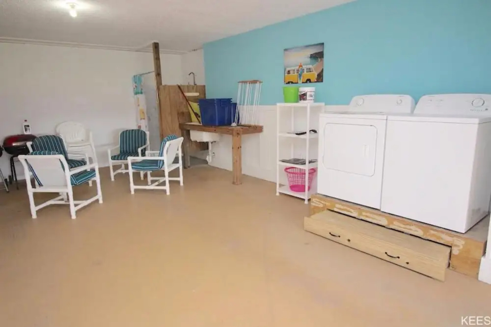 Sea Dunes Kitty Hawk by KEES Vacations