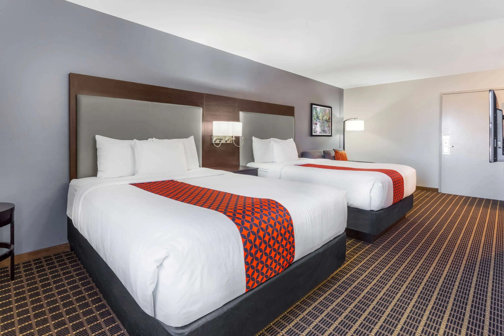 La Quinta Inn & Suites by Wyndham Rockford