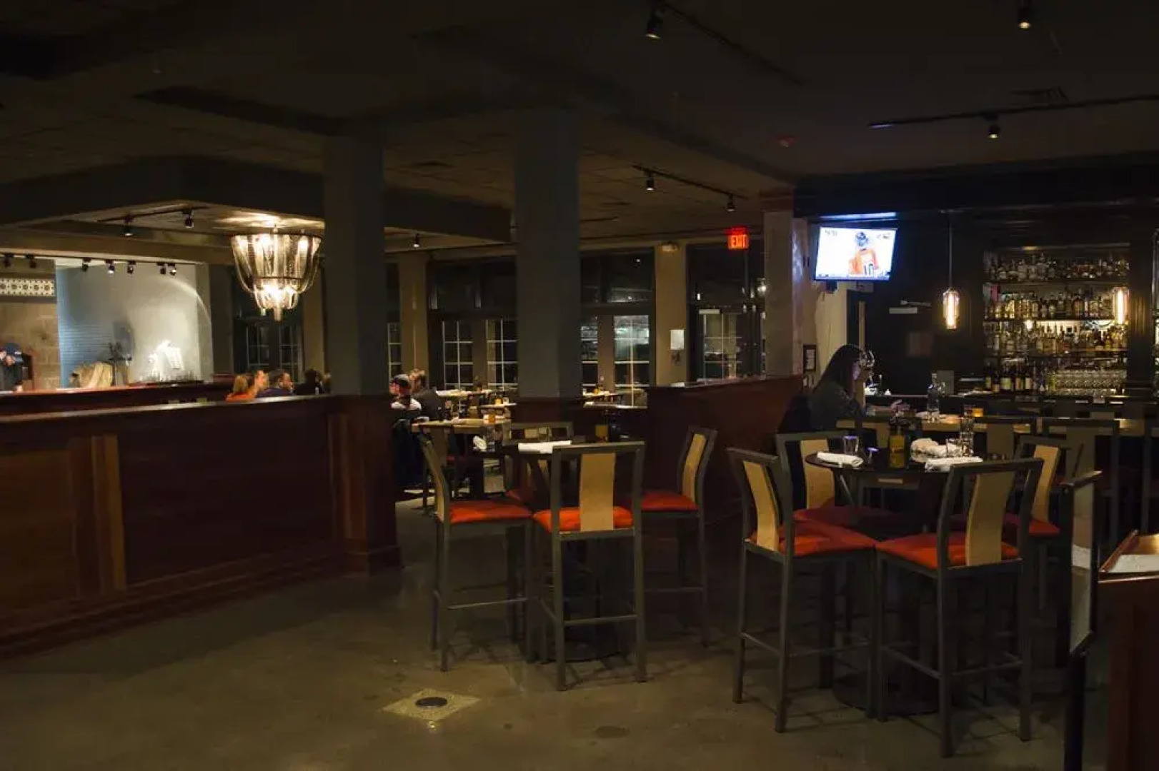 Mount Bachelor Village Resort