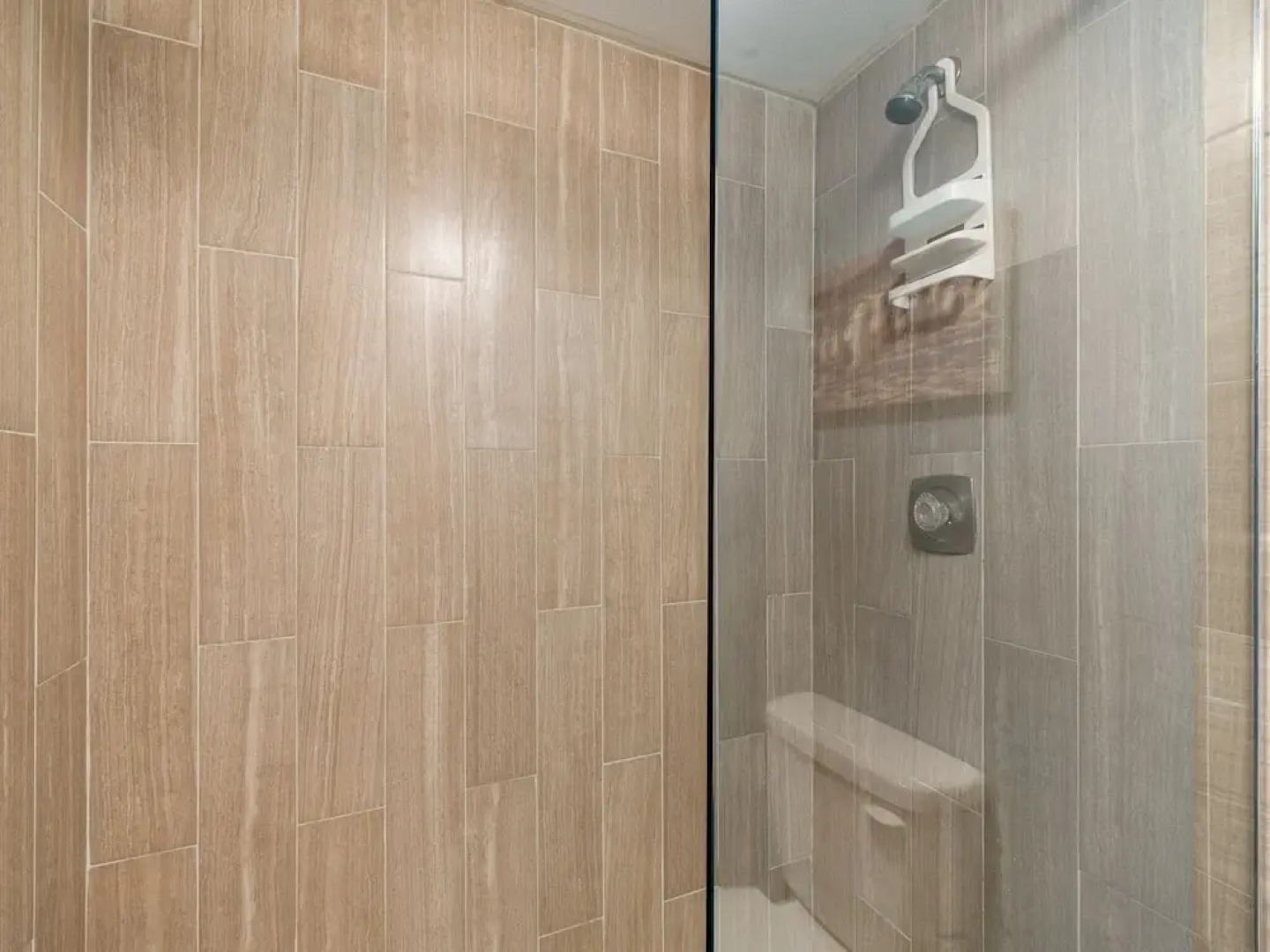 Siesta Dunes Beach 201 by Vtrips