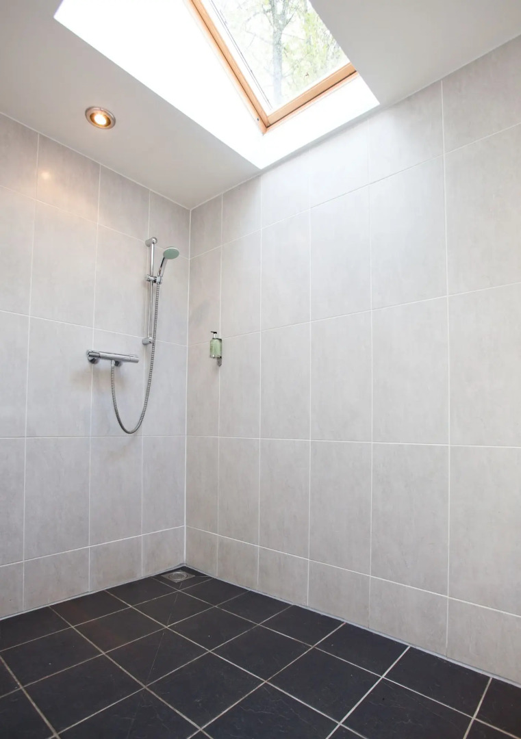 The Lovat, Loch Ness