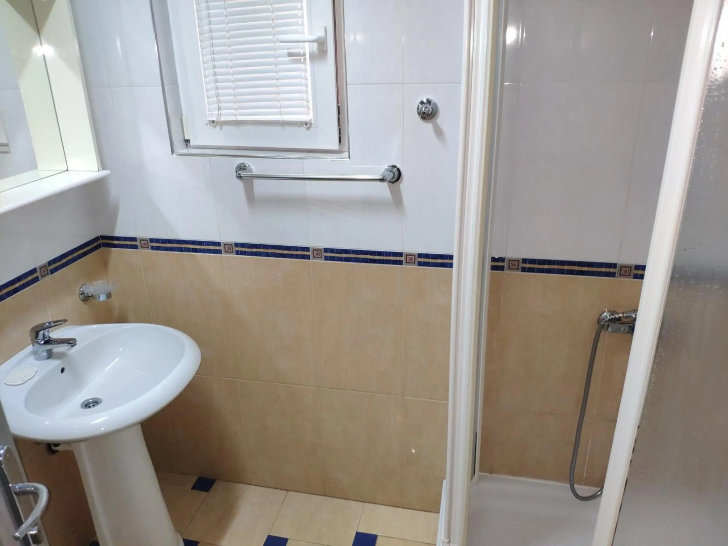 Apartments Stević - Monaco