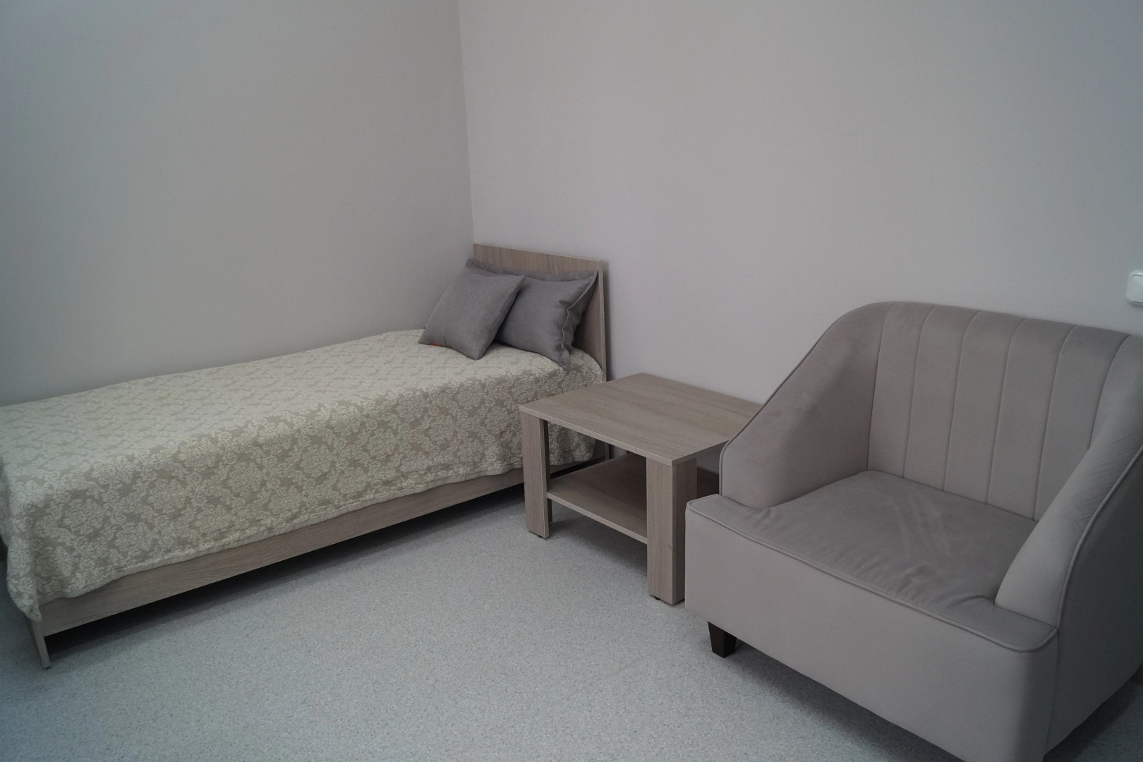 Жемчужина (Витебская)