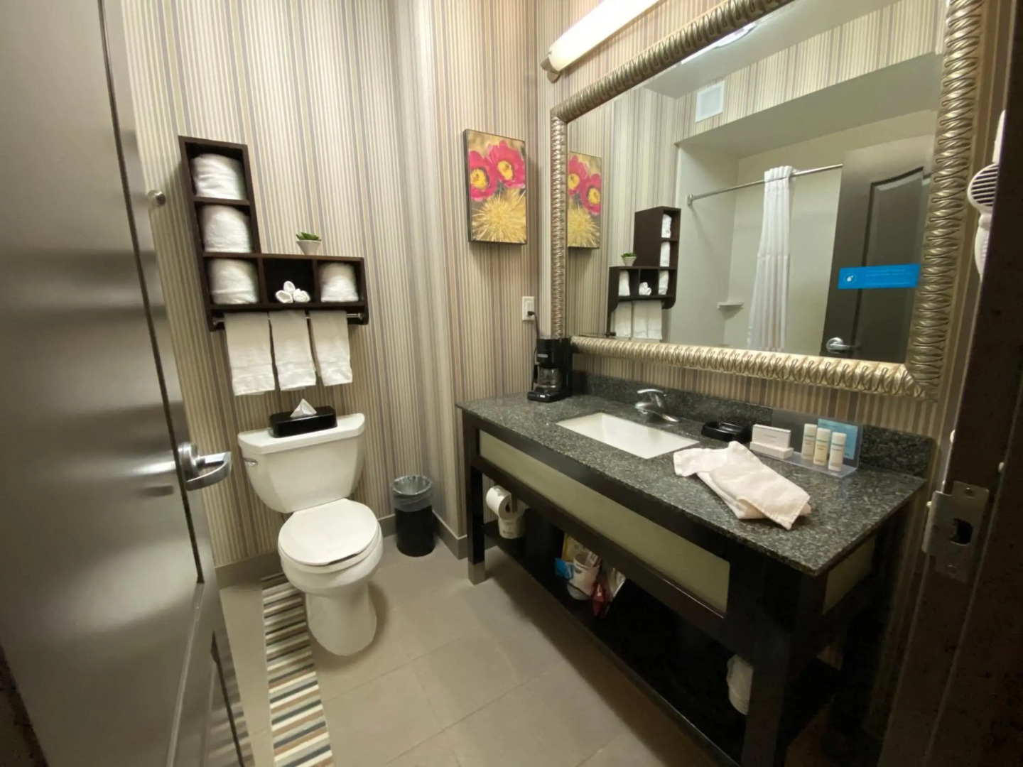 Hampton Inn by Hilton Leesville Fort Polk