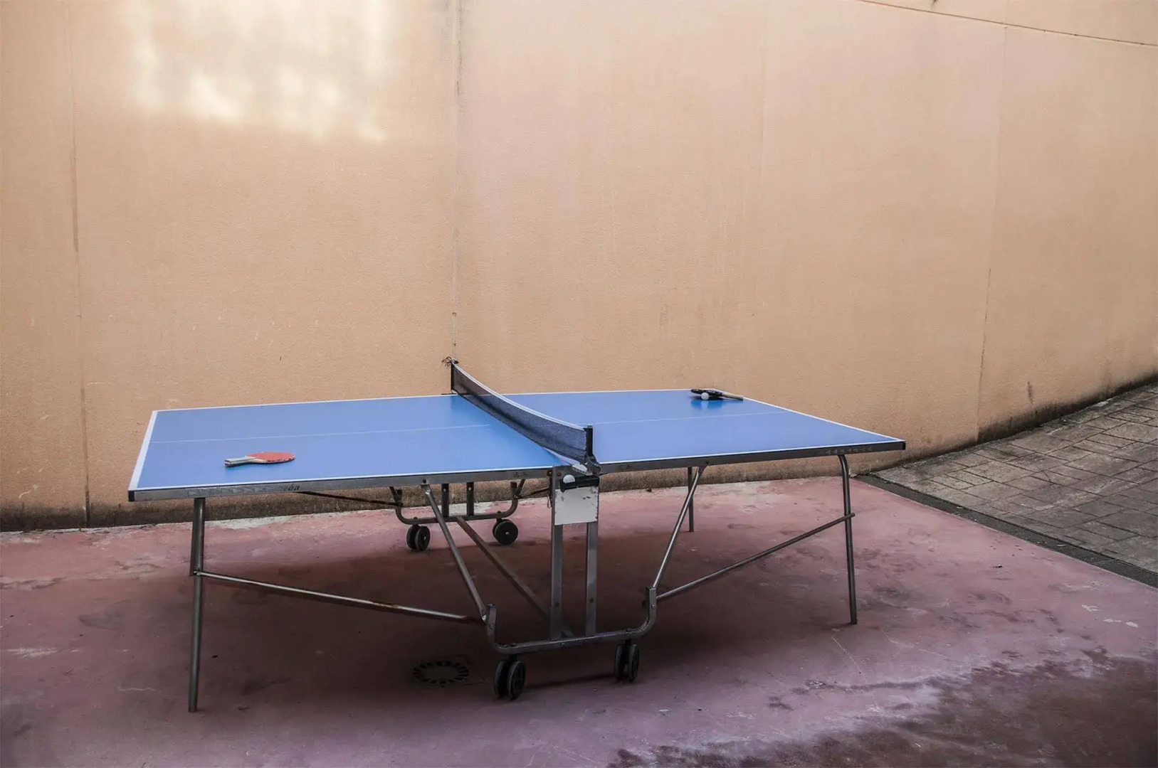 Villa Moles Near Beach, Port Aventura and Golf