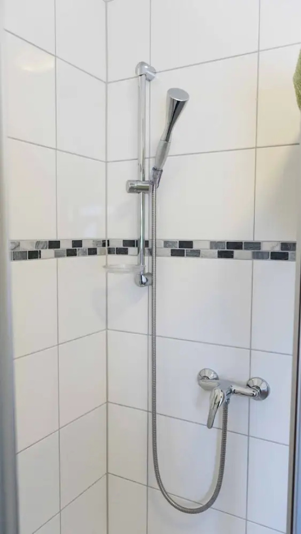 Ferienwohnung Anke-Apartement 3a