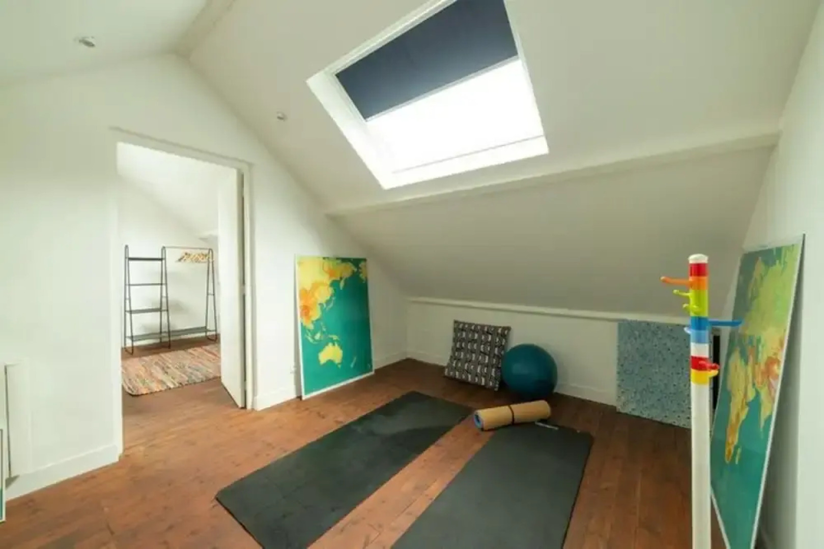 Charming Cottage, Dieppe, Alabaster Coast