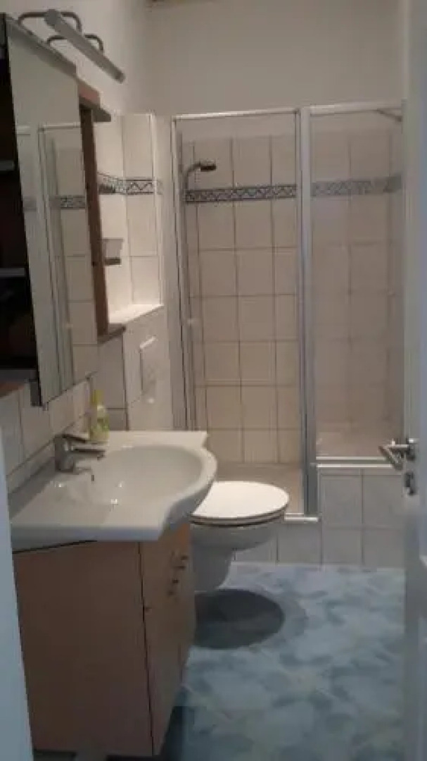 Schöne Ferien Und Messewohnung Nähe Düsseldorf Und Köln