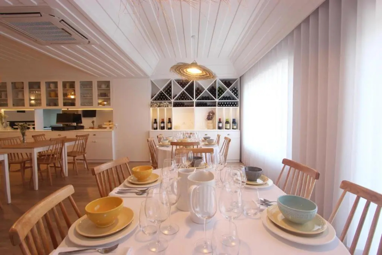 Hostel Retiro do Gerês