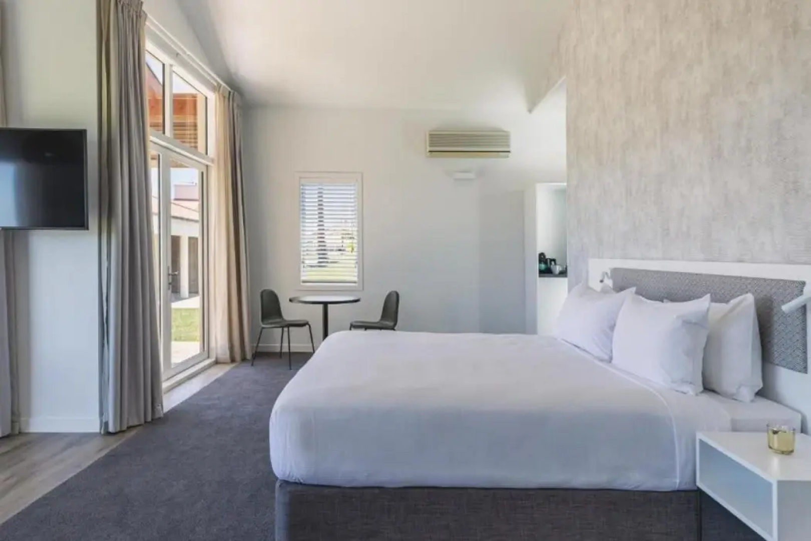 Rydges Formosa Auckland Golf Resort