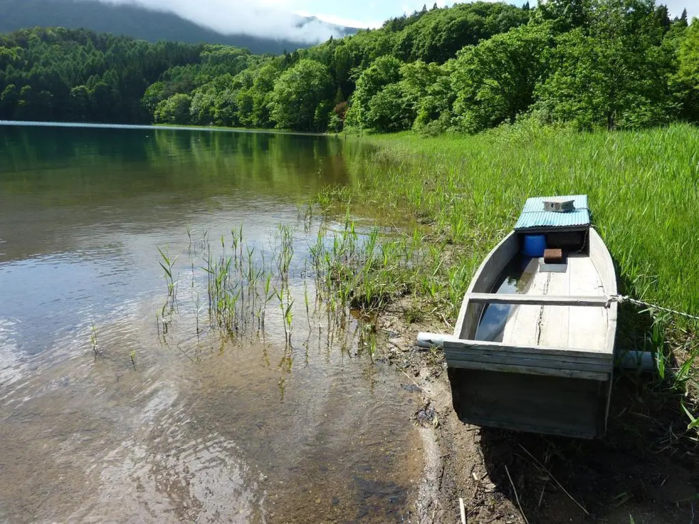 Ryokusuitei Keisui Ryokan