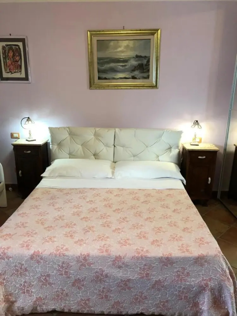 Villa Denise