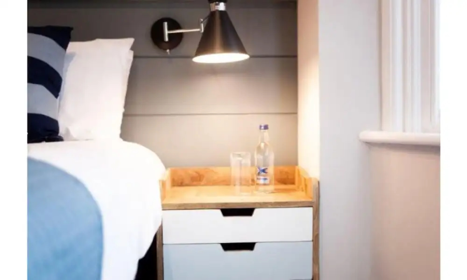 The Bay Hotel – RelaxInnz