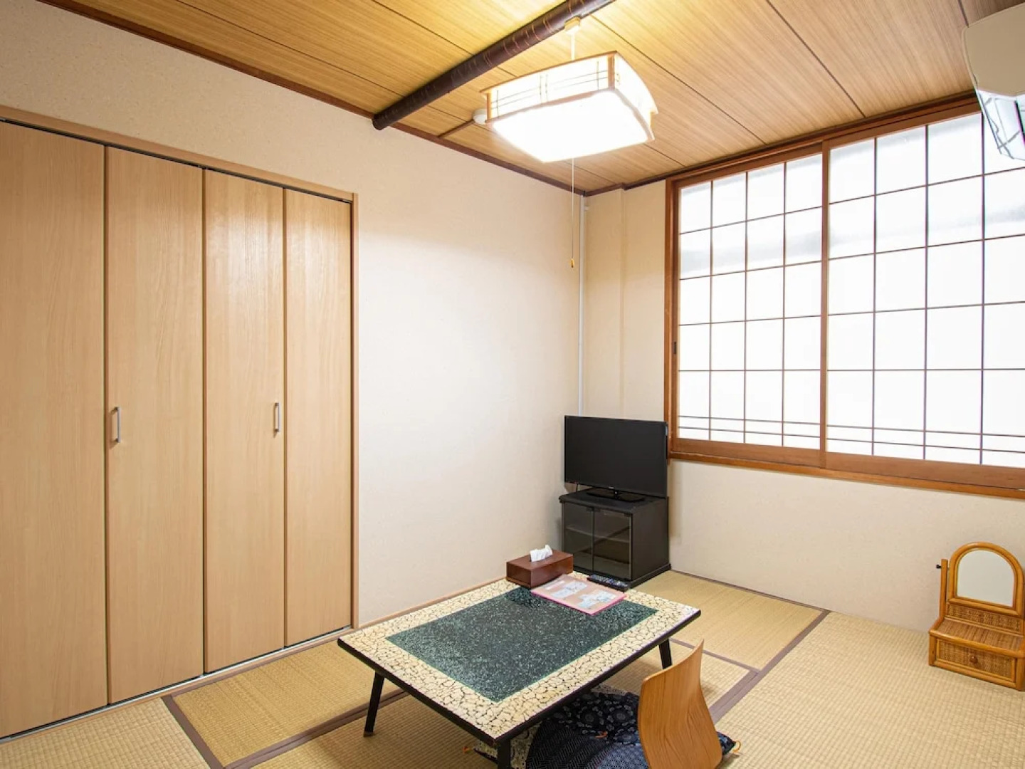 OYO Hotel Yunogami Hotel Shinnoyu Fukushima Aizu