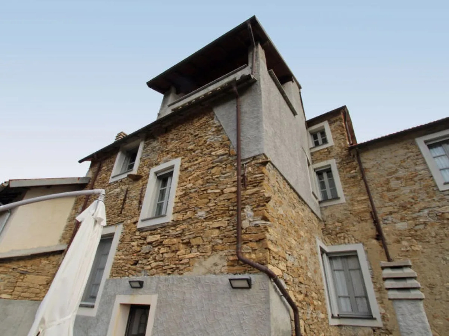 Apartment Frantoio Marina di Andora