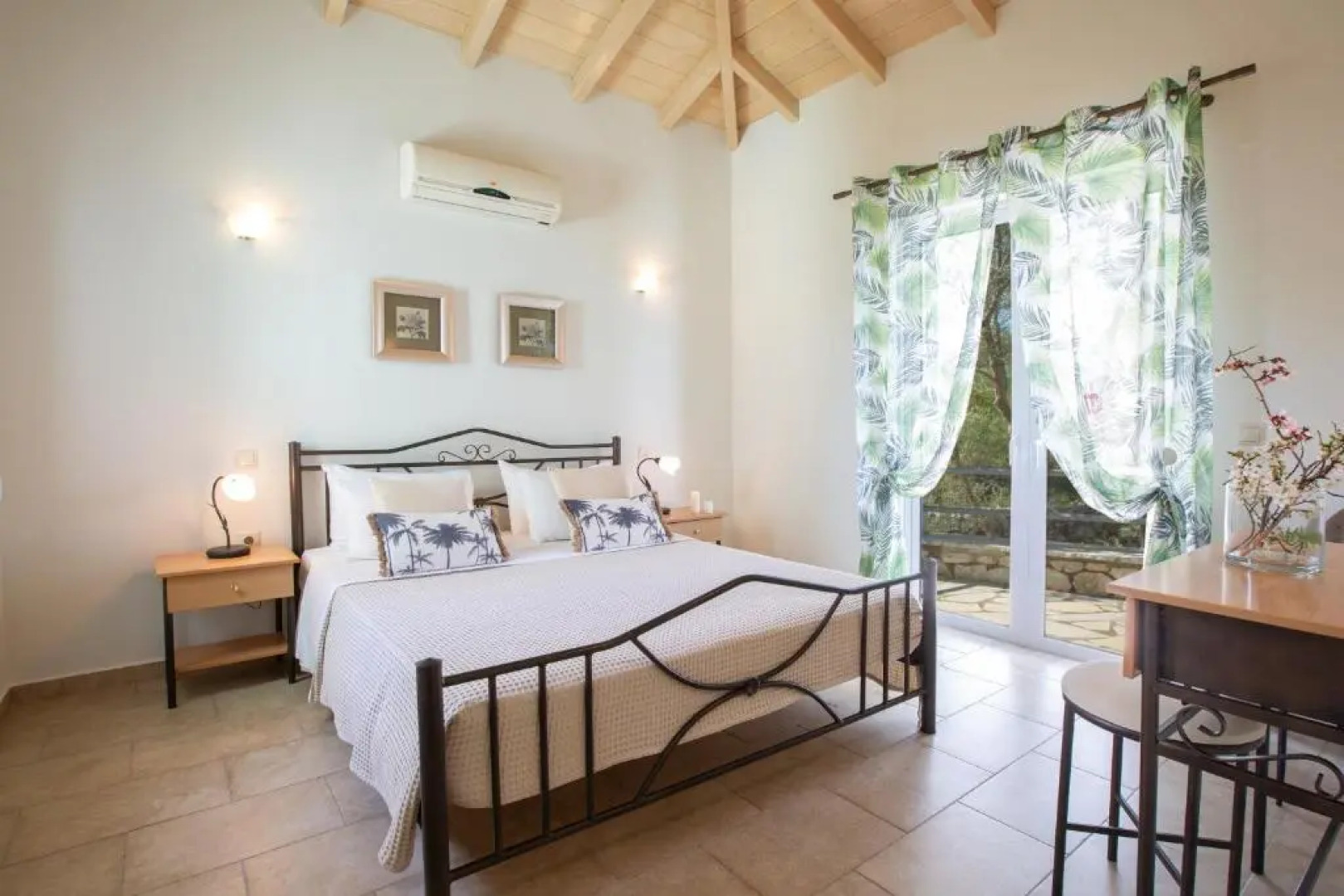 Villa Belvedere Verde