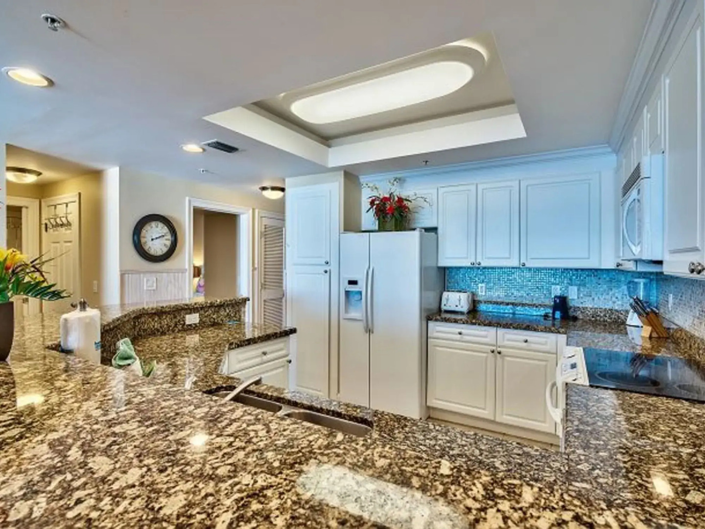 Boardwalk Resort 2011 799987 by RedAwning