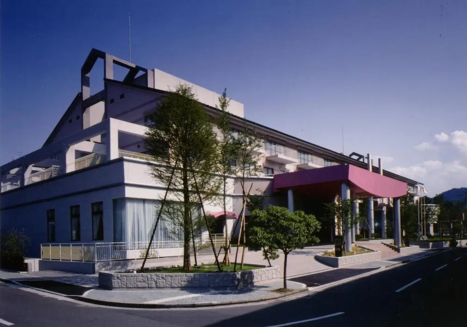 Shionomaru