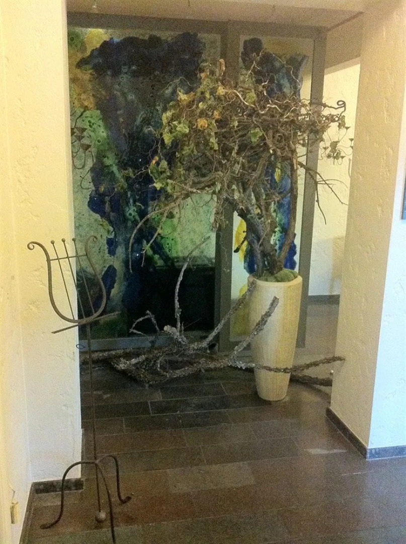 Sallingsund Færgekro