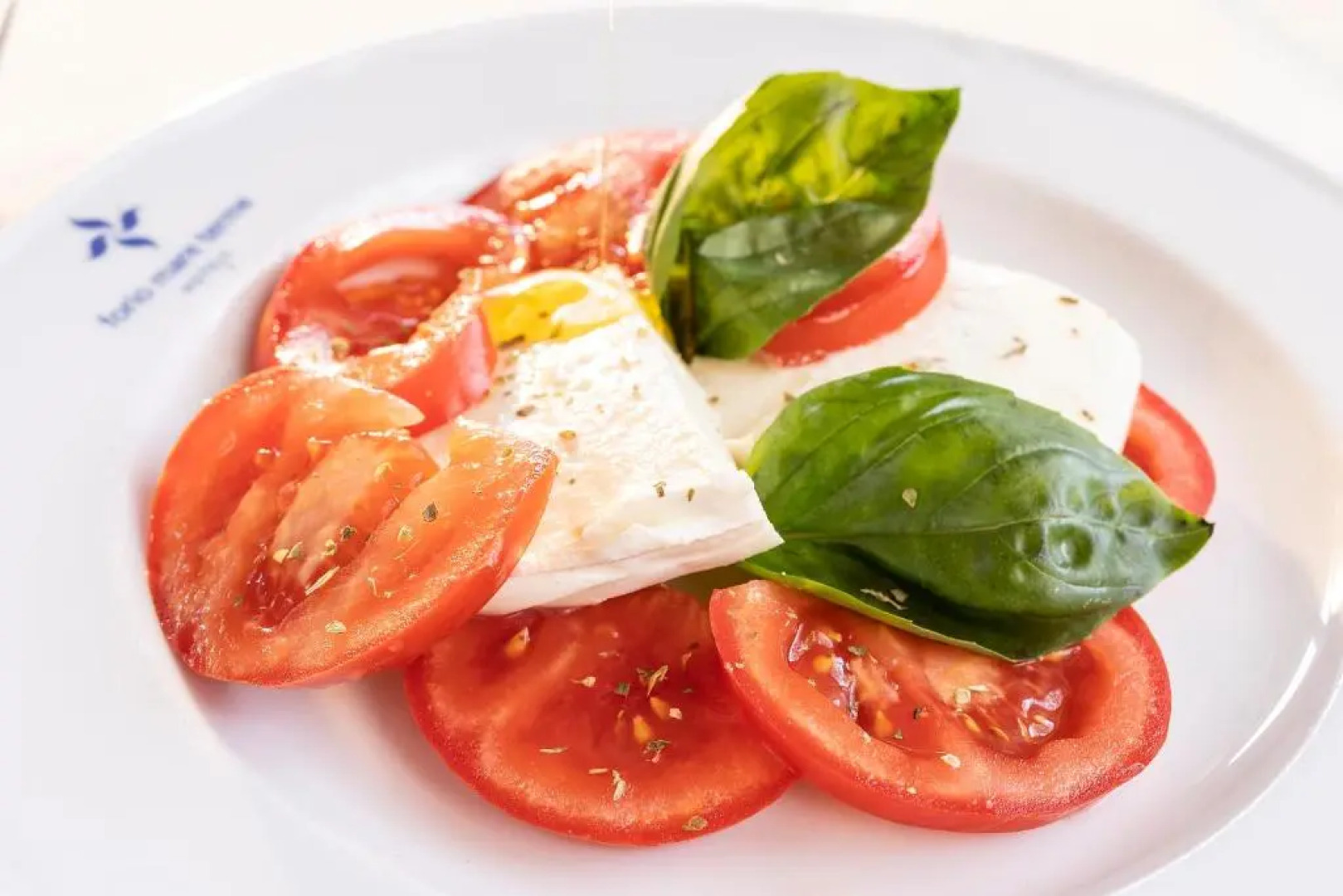 Park Imperial Hotel Terme