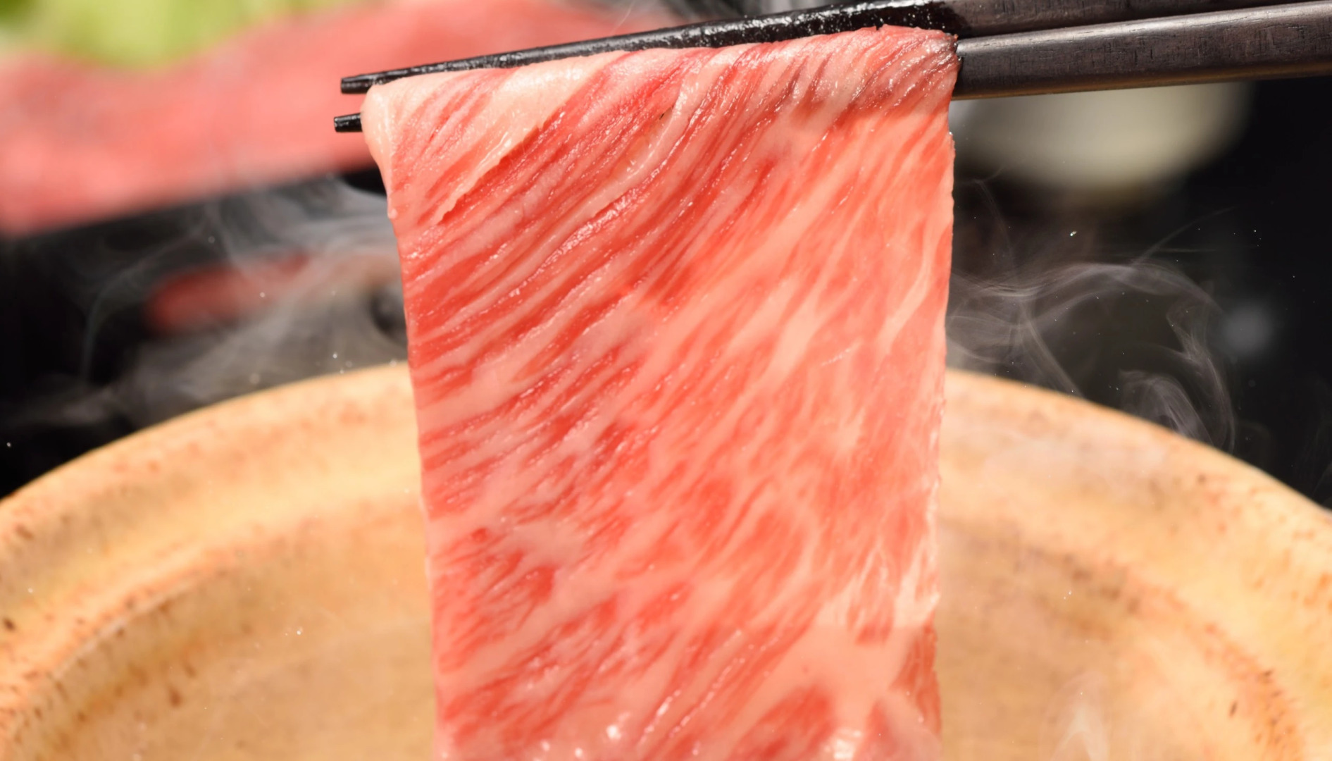 Shiki no Yu Fujiya Hotel