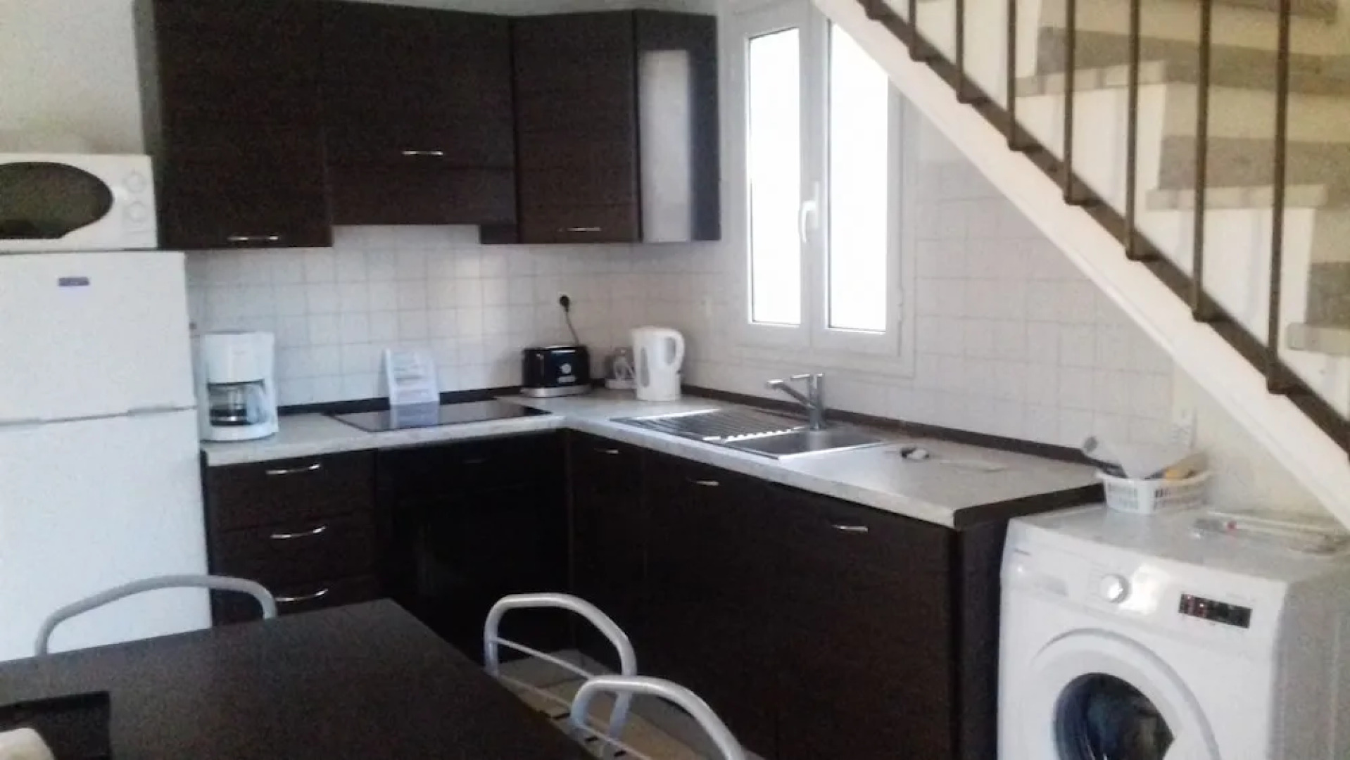 Alba Marina Di Lozari