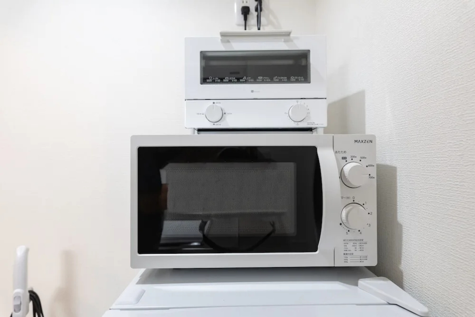 Primavera Namba Minami