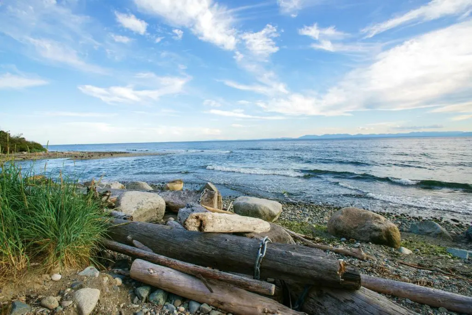 The Bonniebrook Lodge