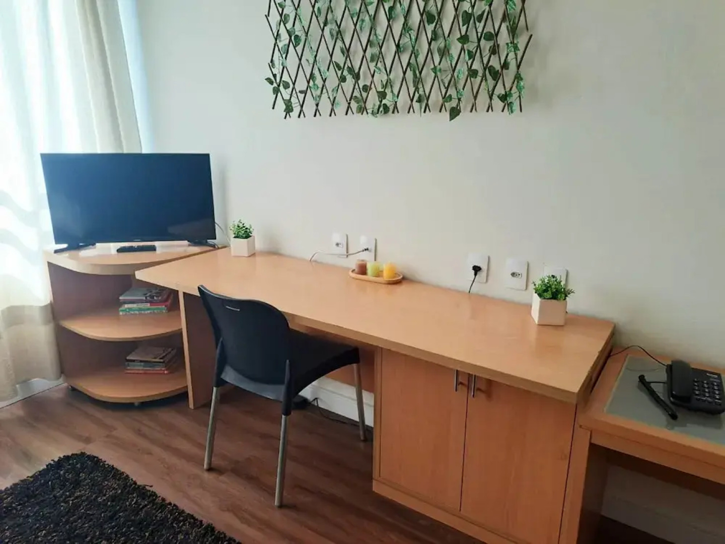 Get a Flat 1409 Mercury GRU