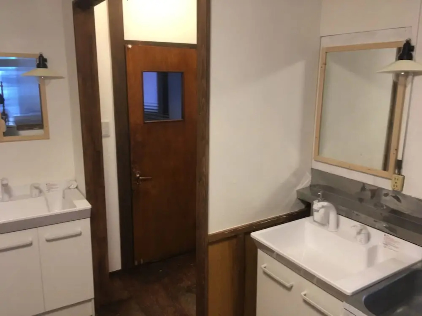 Guest House Sato Shoten - Hostel