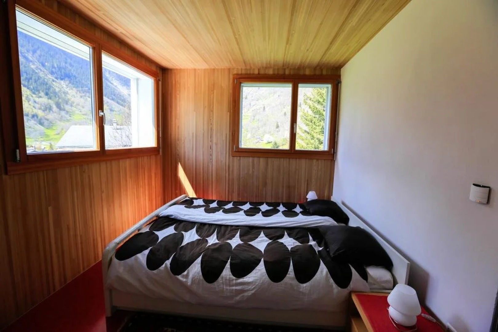 Hüsmatta (Michael Gschwendtner)