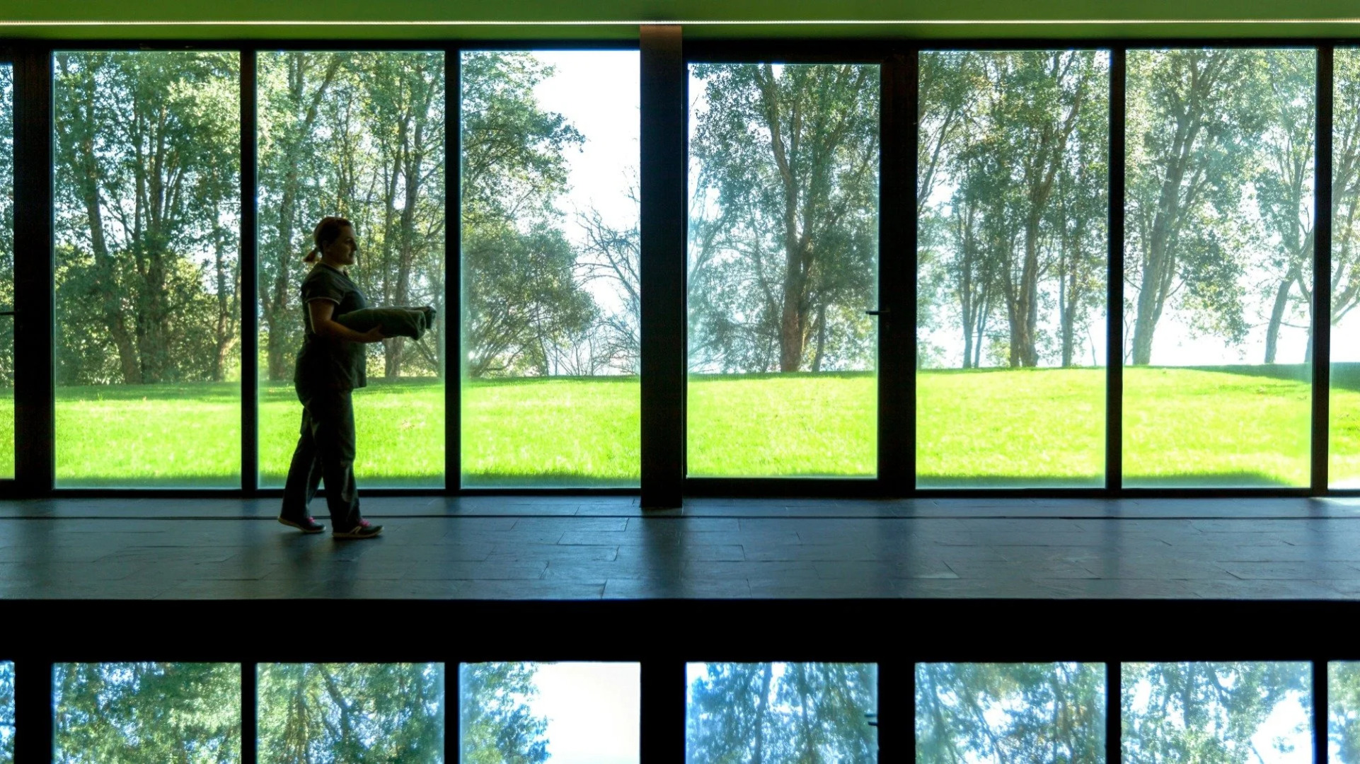 Douro Palace Hotel Resort and Spa