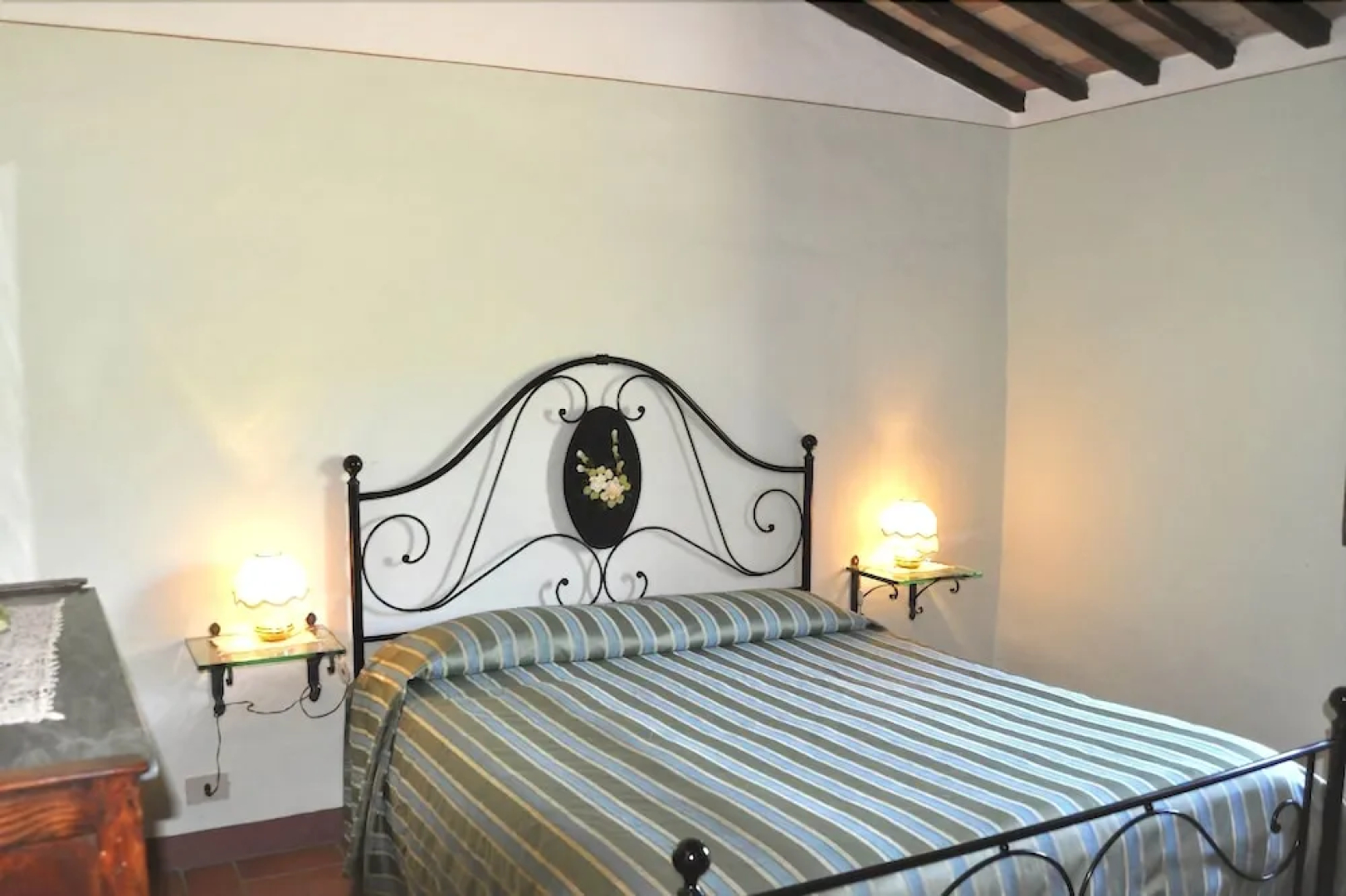 Agriturismo Poderino