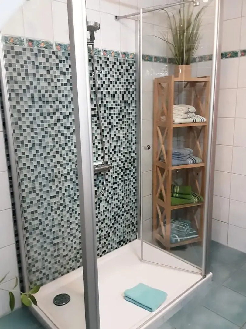 Apartment, Bad Bodenteich