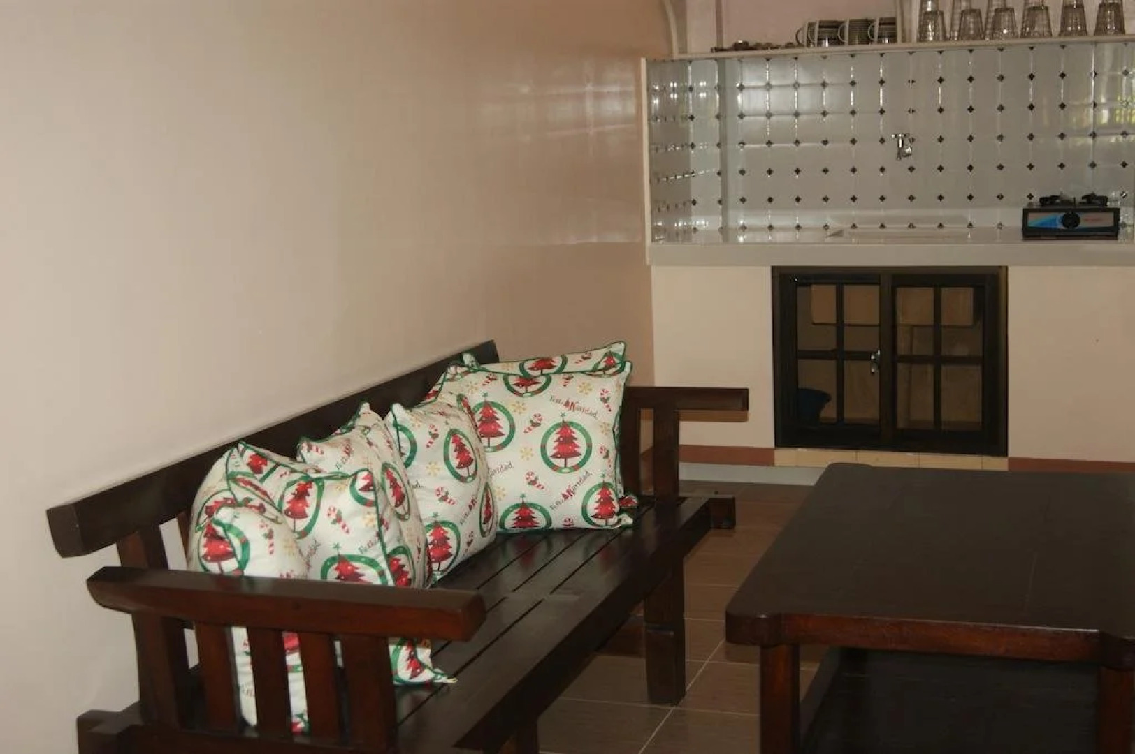 Dureme Mansion Hotel and Resort