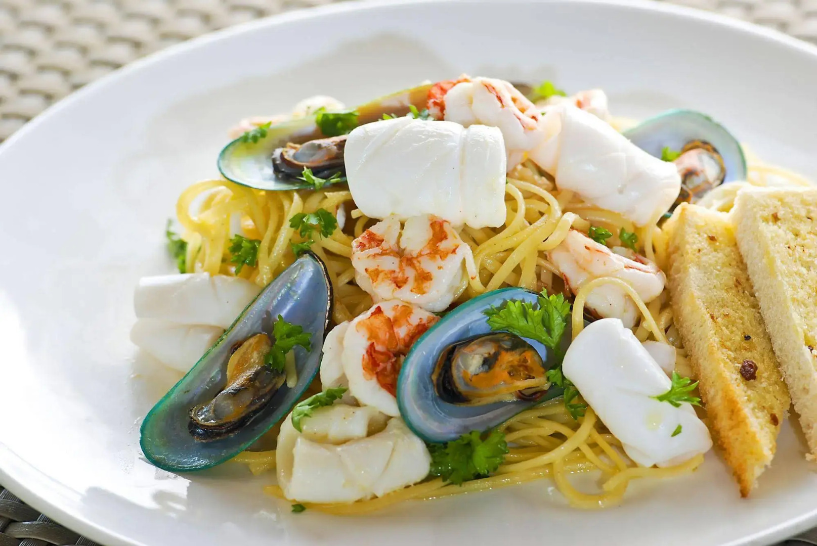 Estacio Uno Lifestyle Resort