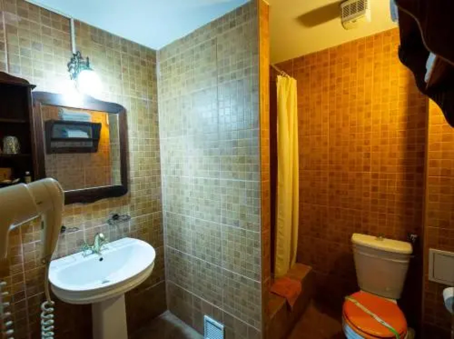 Crasmarita din Buzau