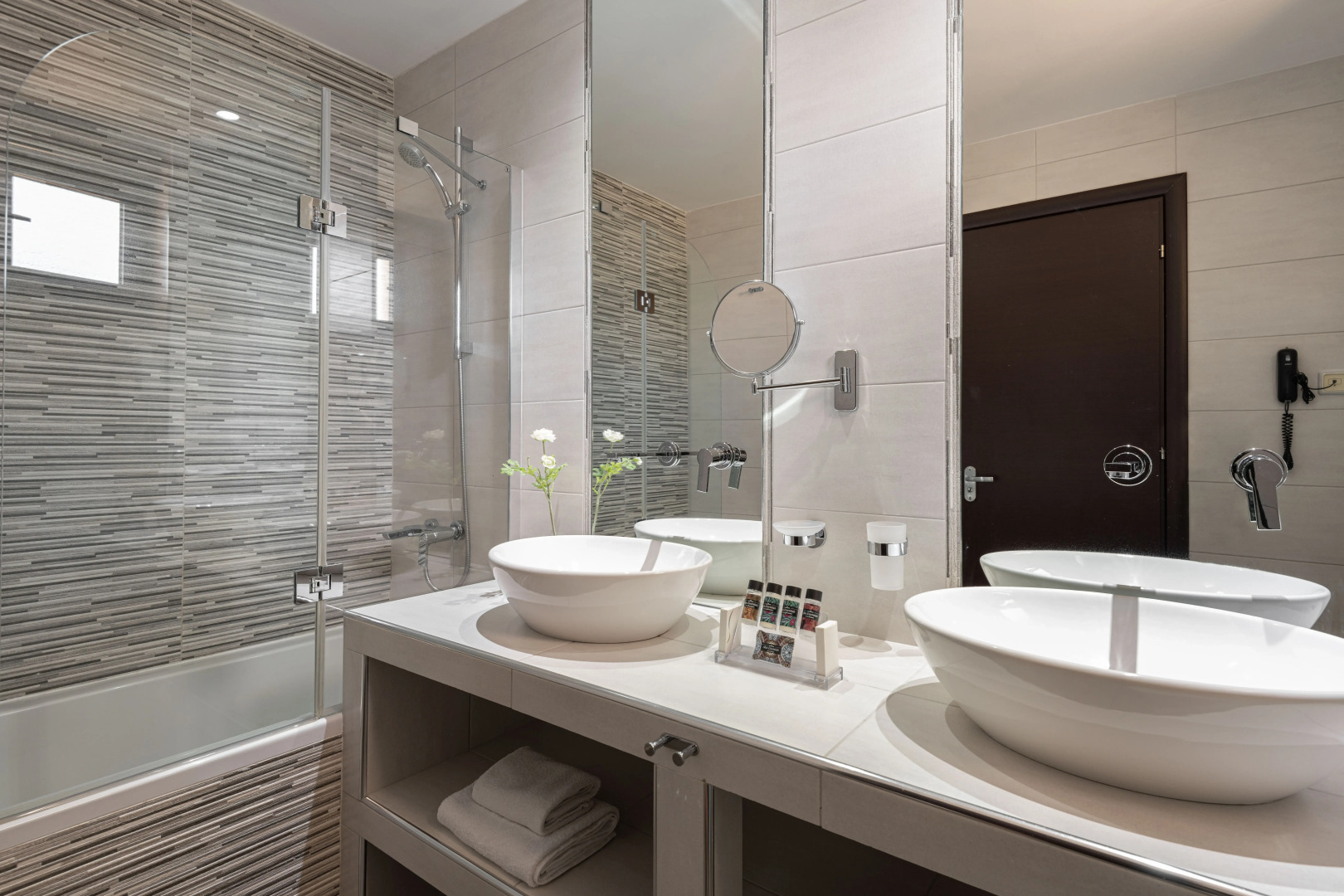 Blue Bay Halkidiki “Adults Only ”