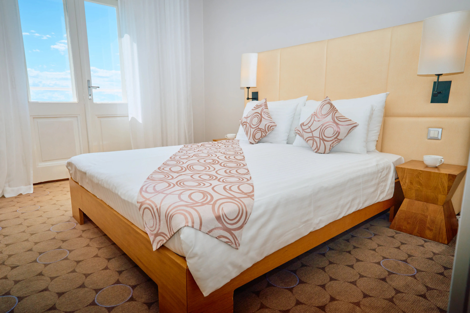 Astoria Hotel Opatija****