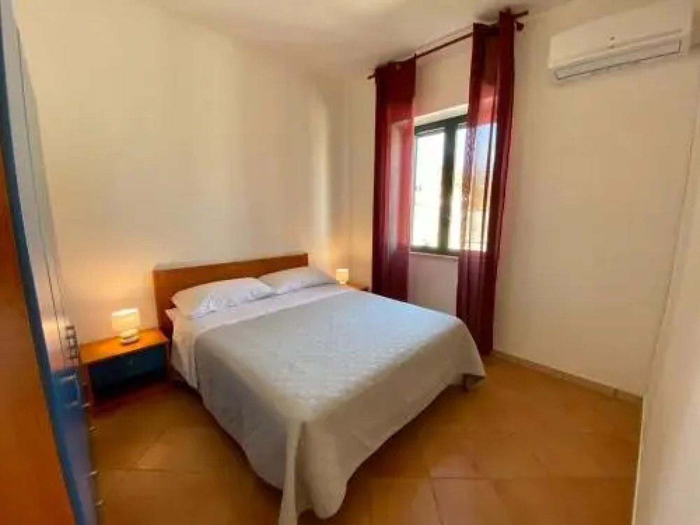 Villaggio Dolce Vita