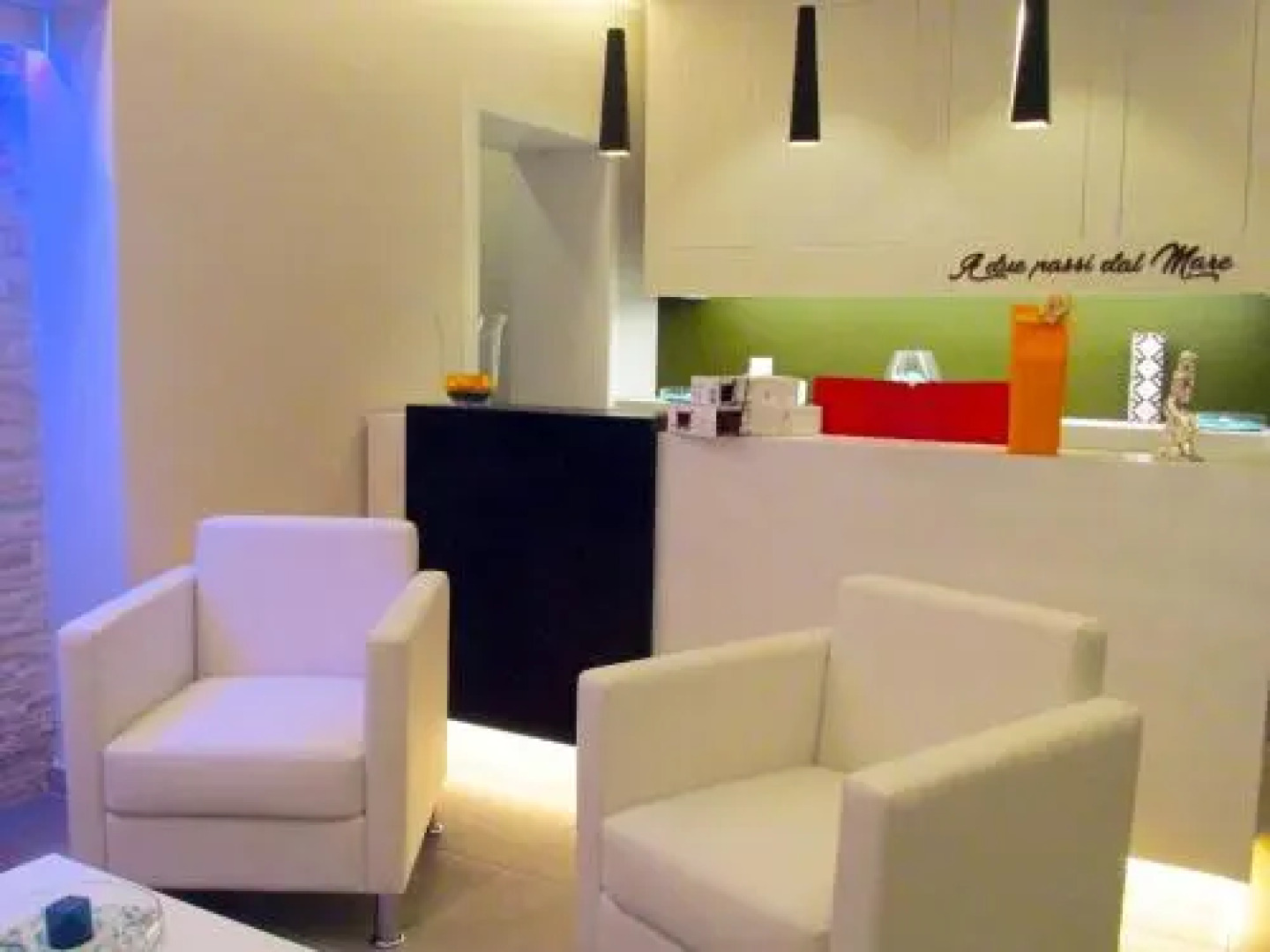 Affitta Camere A Due Passi Dal Mare