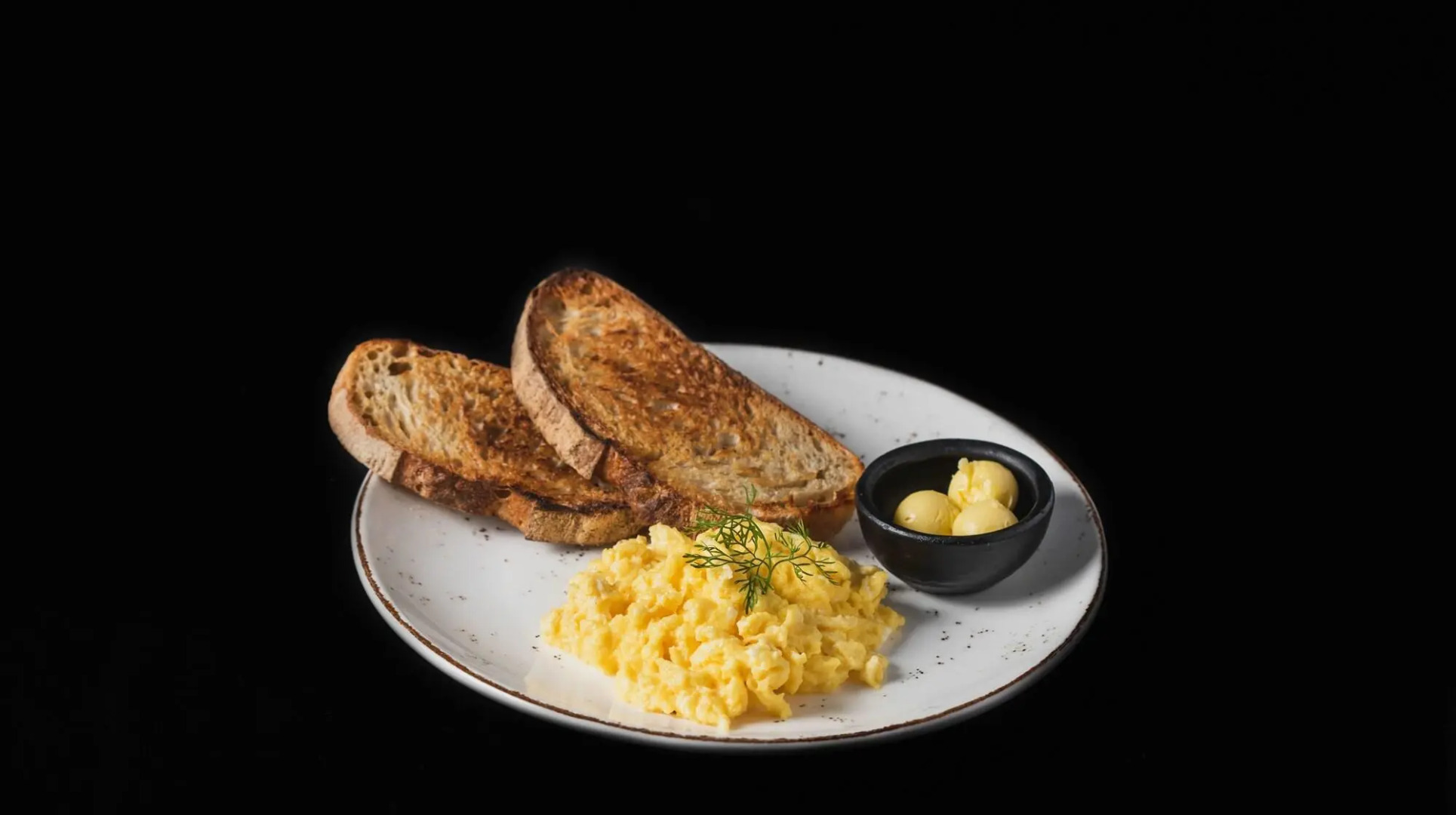 Esplendor Palermo Soho