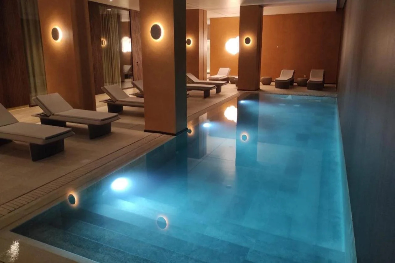 Sines Sea View Hotel