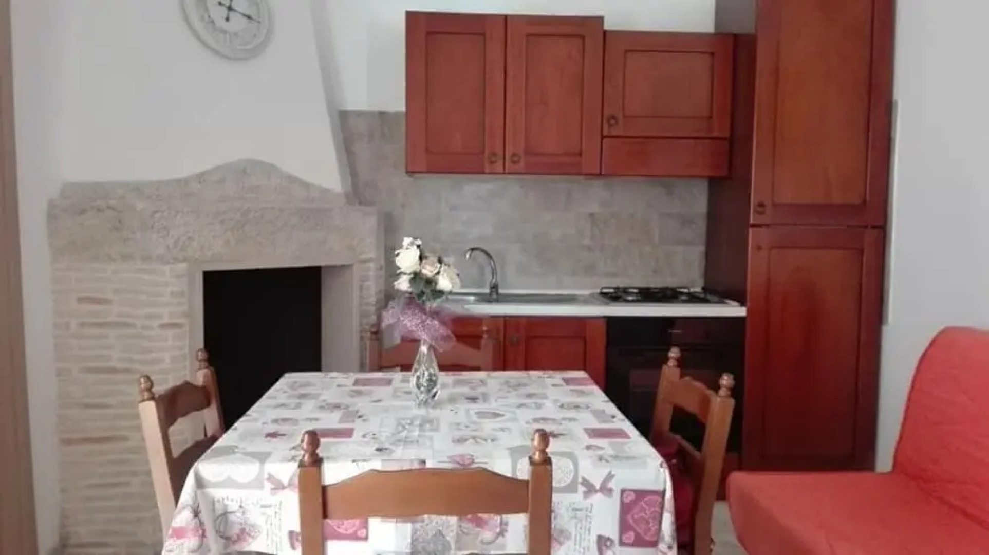 Lo Scrigno del Salento